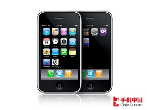 ǿԼ۱! 3GiPhone 