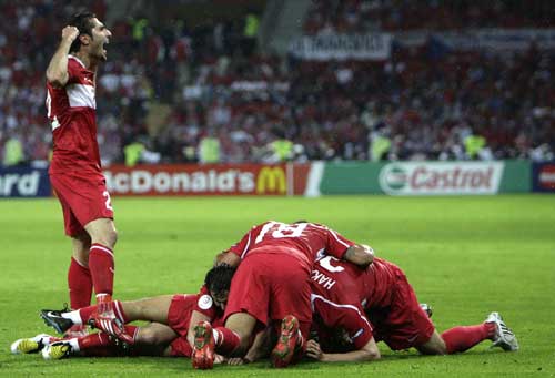 ͼ:[ŷޱ]3-2ݿ һĻ