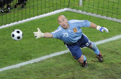 ͼ:[ŷޱ]2-1ϣ ̾