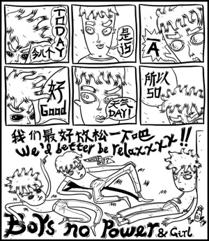 01