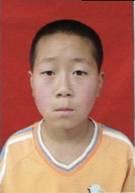 王博