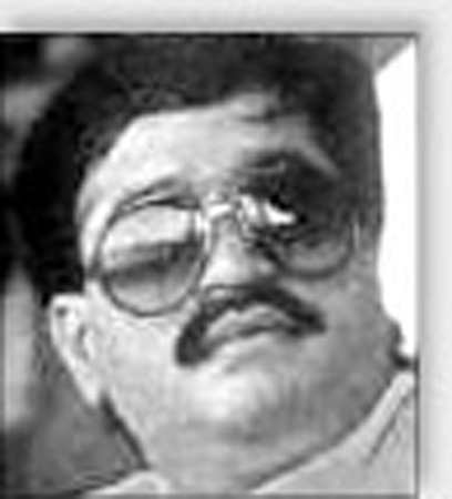 达乌德·易卜拉欣(dawood ibrahim)