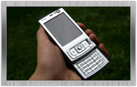 ˭ߣG818EԾŵN95 