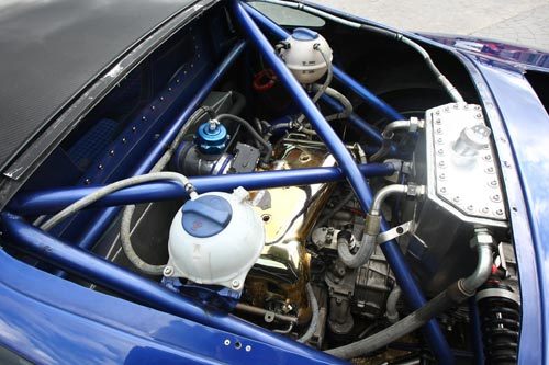 ʱ9ff GT9ԾS7 Twin Turbo 