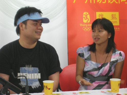 佛山电台千色985时尚资讯类dj:不是专家但是杂家