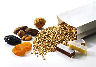 Img258059576.jpg