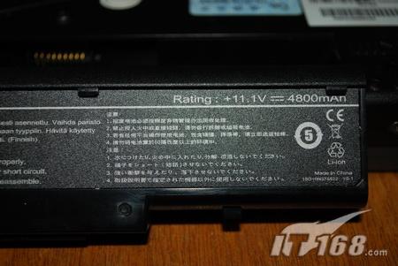 4800أǿ⣬ʱ䲻2Сʱ