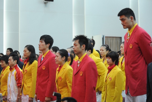 Img258375539.JPG