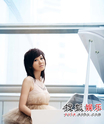 岳夏