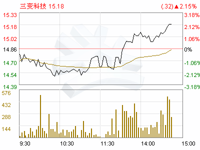 如何做好上市公司大股东资金占用问题管控