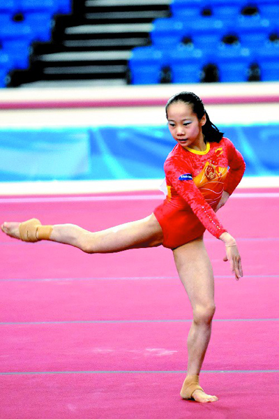 北京奥运的幸运儿:陆春龙靠难度 邓琳琳很无奈-搜狐2008奥运