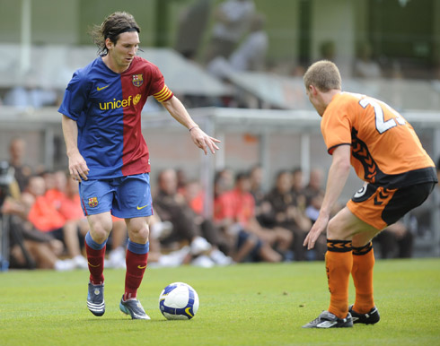ͼ:[]5-1˵ ÷һһ