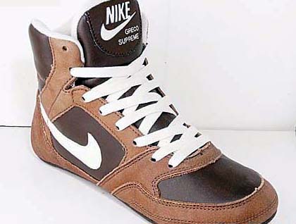 һڿִ:converseЬһ$99(ͼ)
