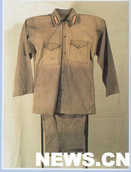 ظʱڣ1927.8-1937.7Ӿ