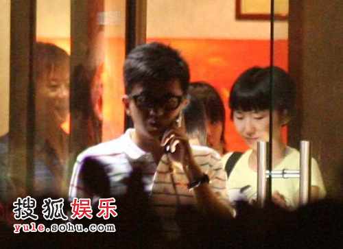 ˳ͣ绰