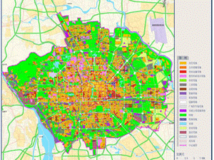 北京市区人口数量_北京究竟能养活多少人 组图