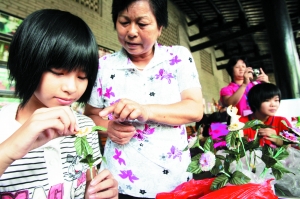 天河珠村外来常住人口_常住人口登记卡(3)