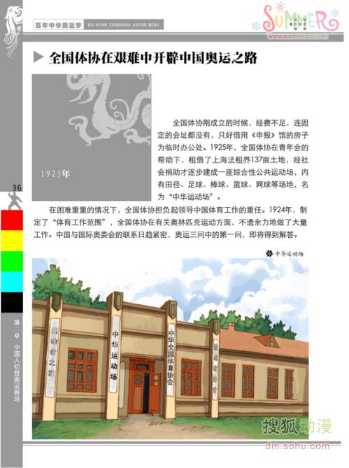 奥运_BOOK1_第2章-03