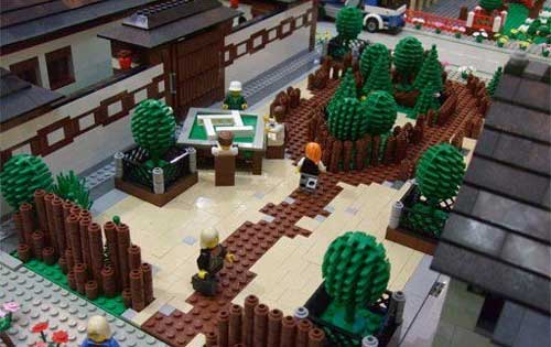 legoľİ˳(ͼ)