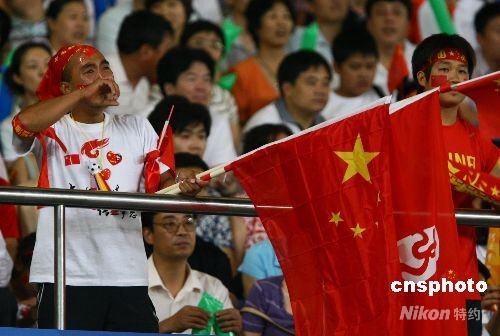 赛事点评:中国女足战术意识明显逊色于日本队
