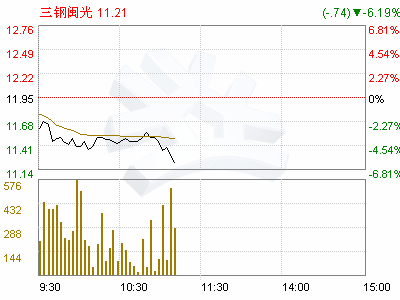 暂时人口流动_人口流动(3)