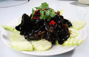 http://photocdn.sohu.com/20080822/Img259129940.jpg