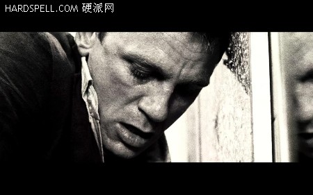 口述美女与黑人口述_黑人头像搞笑(2)