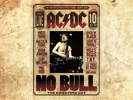 AC\/DC最新专辑提供三版本封面 具收藏