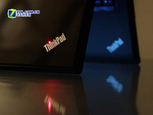 四大转变 6199元ThinkPad SL400评测 