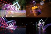 Light Painting ҹĹӰͿѻ