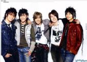 ʮᱮϡ SS501