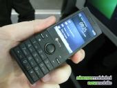 回顾IFA 2008：HTC S740超多真机图