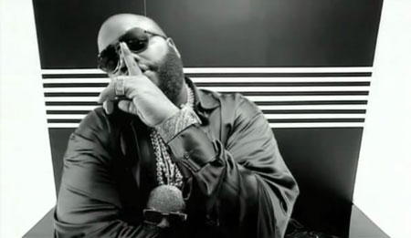 rick ross & trey songz - this is the life