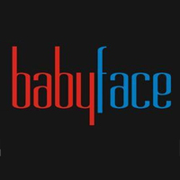 Babyface 