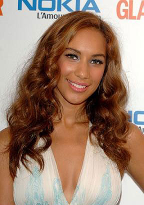 leona_lewis