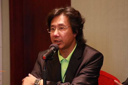 王志军最新消息