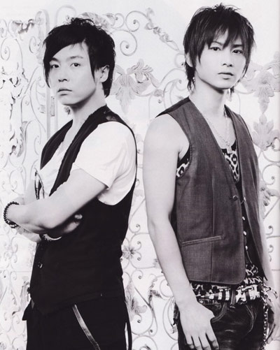 kinki-kids