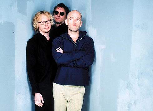 R.E.M