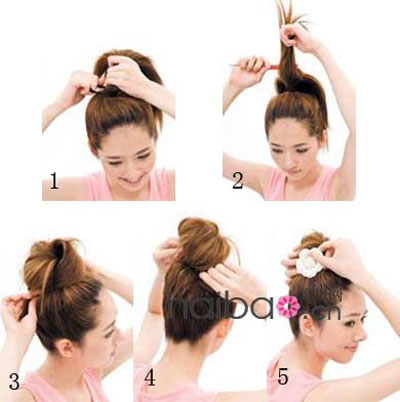 diy һinС