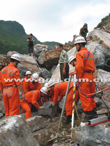 贵州省盘县坪地厂失踪人口_贵州省盘县坪地照片(2)