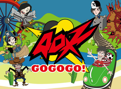 AOKֶ