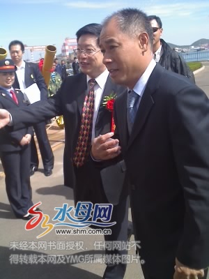 α볡