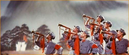 1964102 赸ʷʫ졷