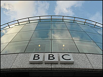 BBC预备在遭受核武器袭击时使用广播稿曝光