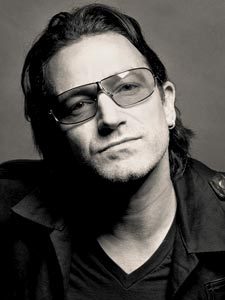 Bono