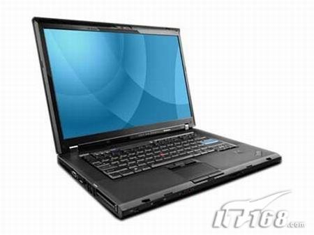 [深圳]双显卡 ThinkPad T400限量出售