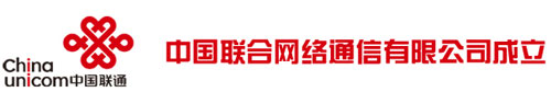 ͨlogo