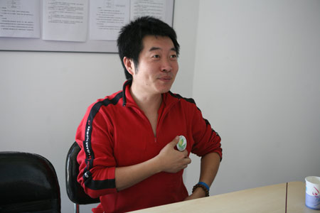 搜狐绿色电脑扶贫官网启动 各大企业竞相加入