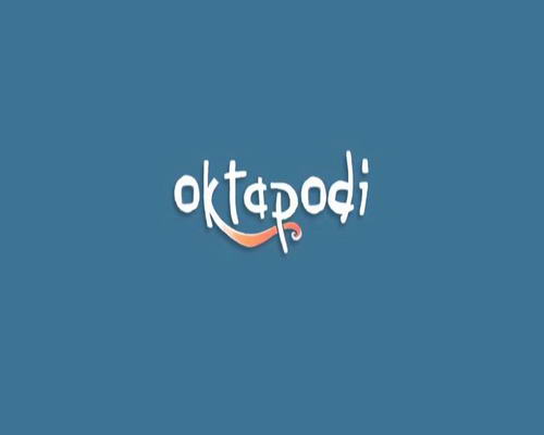 0000