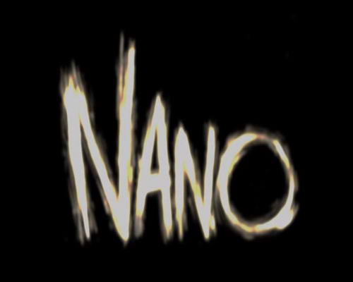 0000